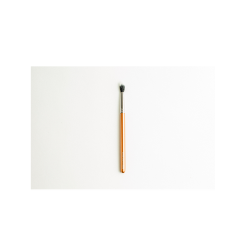 Eye Blender Brush 101 - Tips on using this essential makeup brush