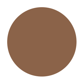 #color_101 Contour Cream