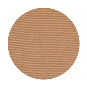 #color_Sandy Blonde - slightly warm toned for fair, pale blond
