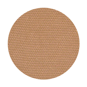 #color_Sandy Blonde - slightly warm toned for fair, pale blond Brow Powder