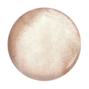 liquid highlighter makeup #color_Movie Star - Translucent seashell pink