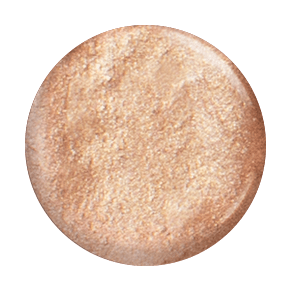 liquid highlighter makeup #color_Paradise - Bronze with a touch of pink for a sunkissed glow