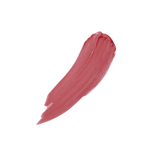 Cream Blush #color_Play it Up - mauvy pink (8g larger size)