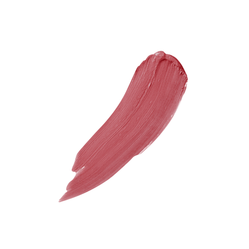 Cream Blush