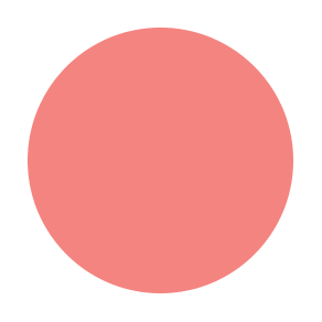 Cream Blush #color_Cheek Trick - soft peachy pink