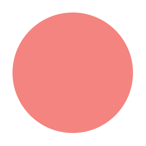 Cream Blush