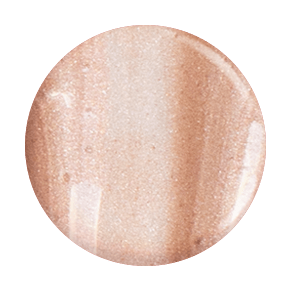 liquid highlighter makeup #color_Glo-Pink