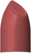 #color_Bitten - Creamy sheer plum mauve