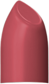 #color_Gorgeous - Pearl medium warmed rose