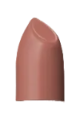 #color_Sex on Heels - Creamy honey and neutral sheer