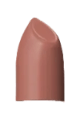 #color_Sex on Heels - Creamy honey and neutral sheer hydrating lipstick
