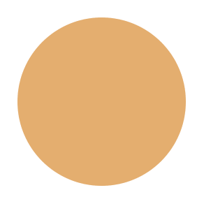 #color_Yellow Liquid Colour Corrector