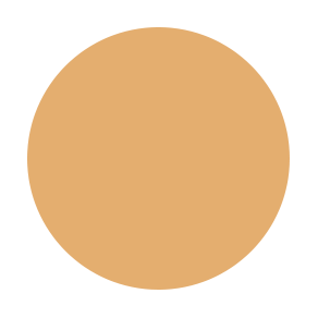 Colour Correcting Concealer