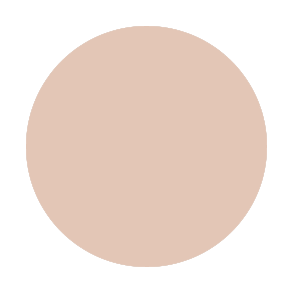 hydrating bb cream #color_Fair/Cool