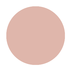 hydrating bb cream #color_Light/Cool