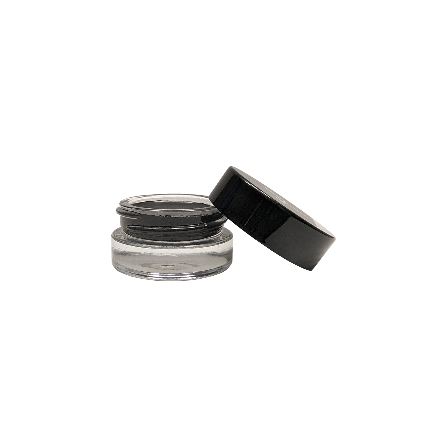 Gel Eyeliner