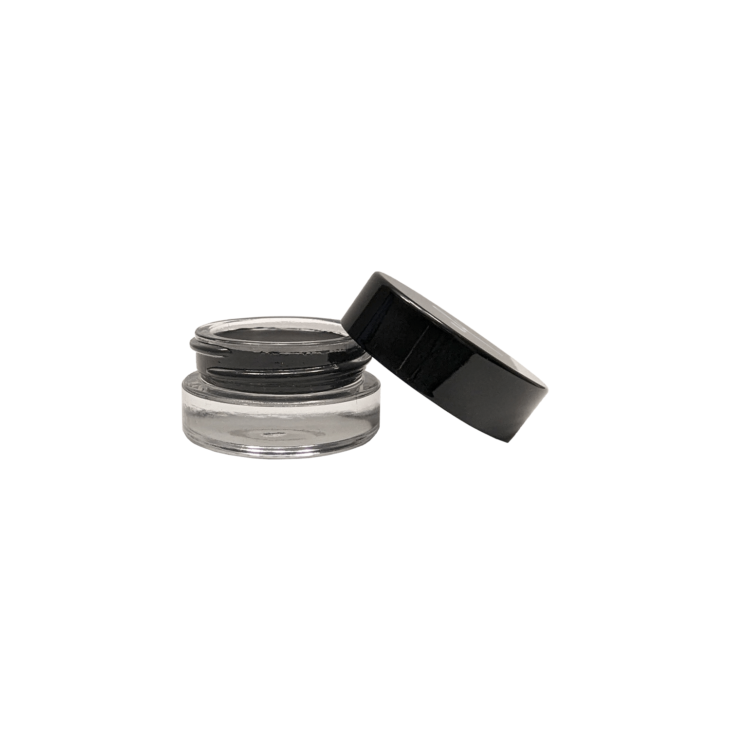 Gel Eyeliner