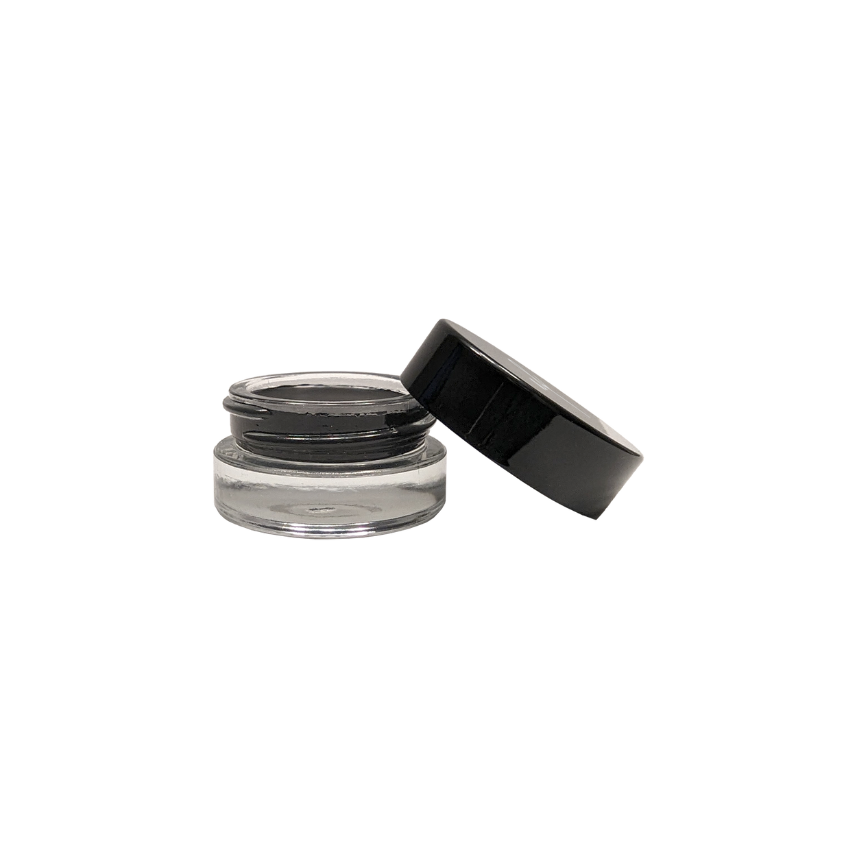 Gel Eyeliner