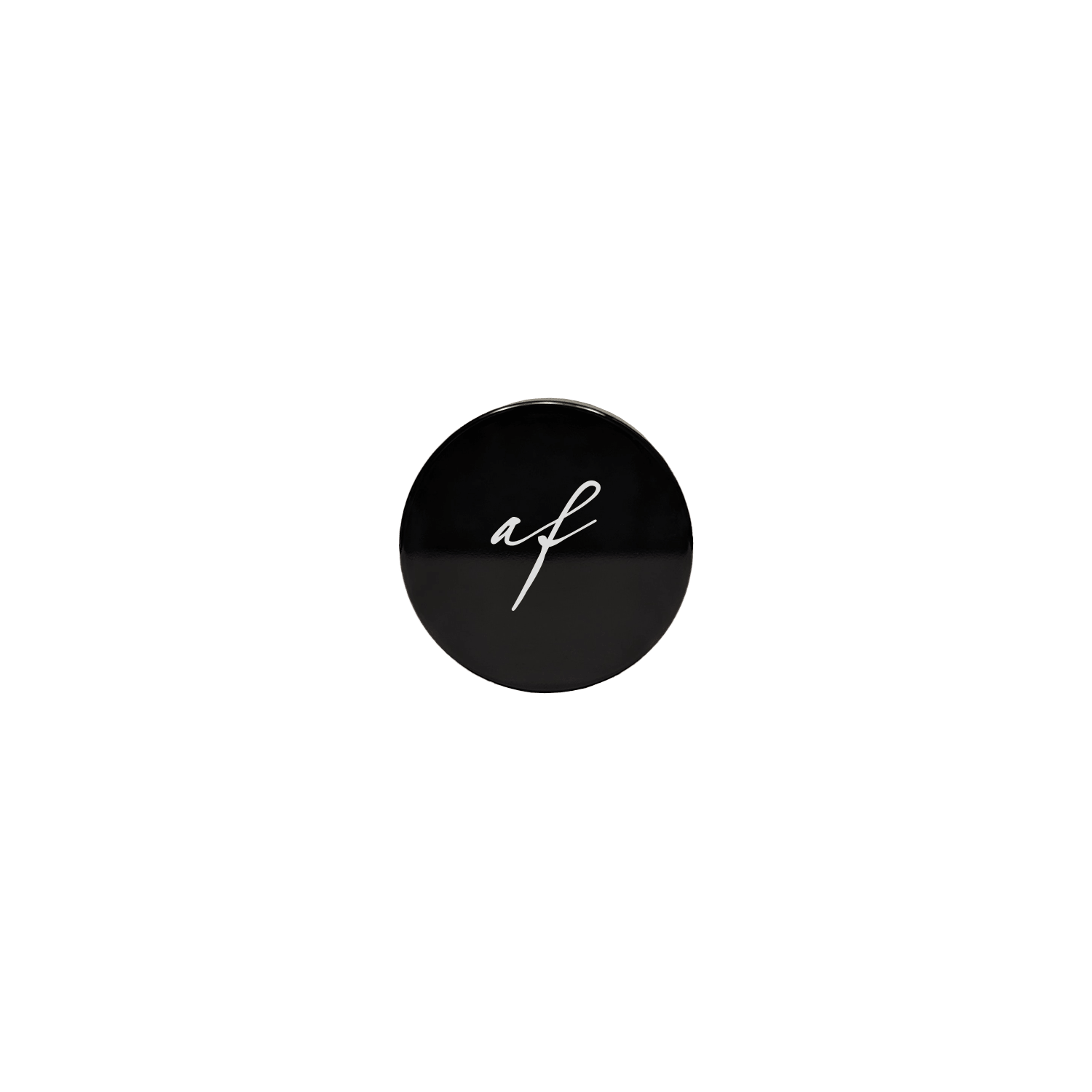 Gel Eyeliner