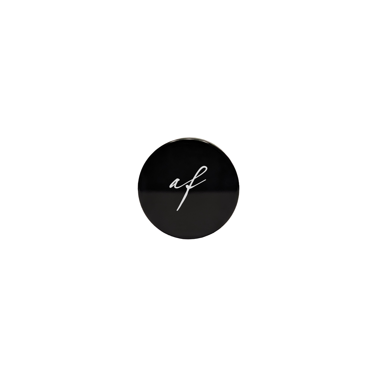 Gel Eyeliner
