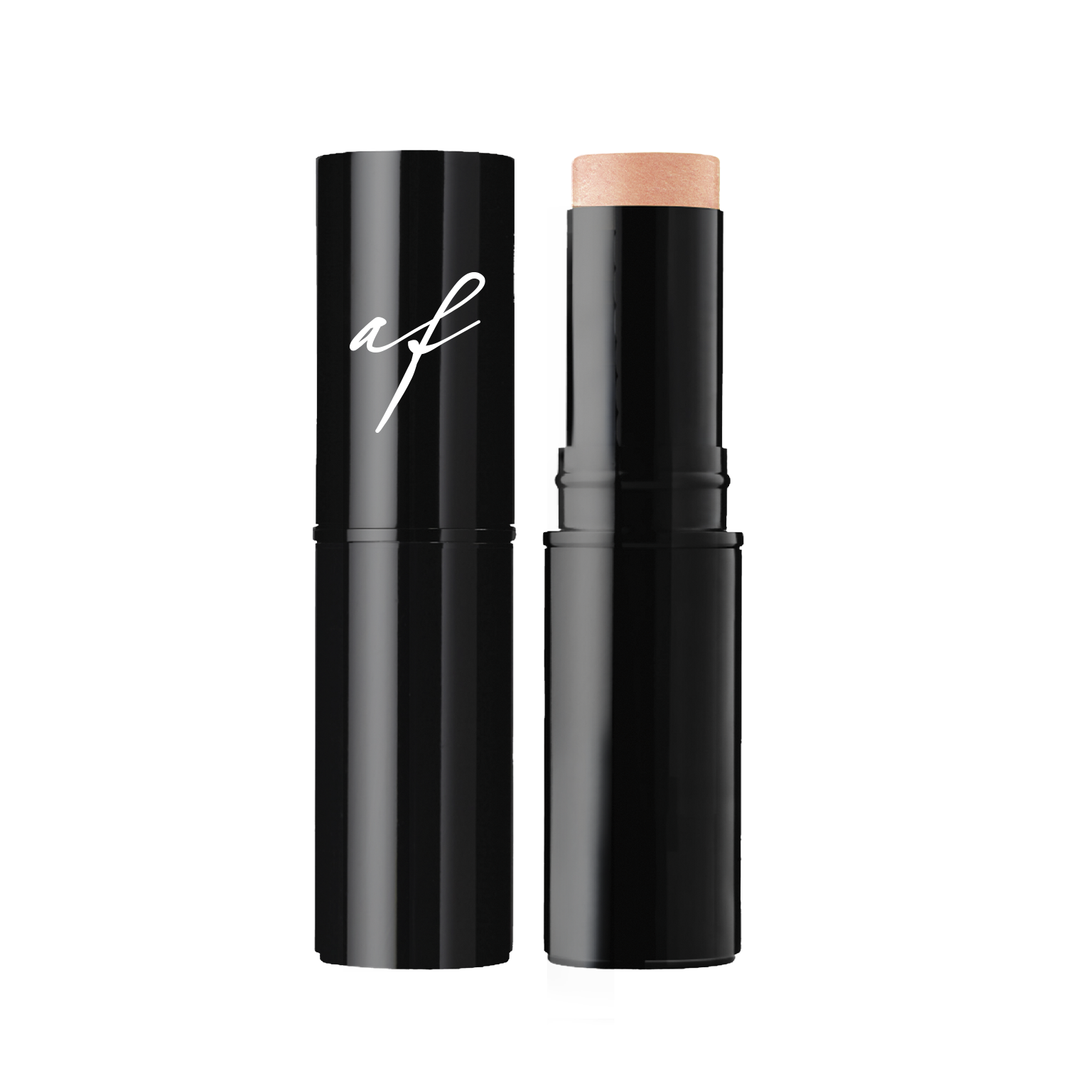 Contour Cream