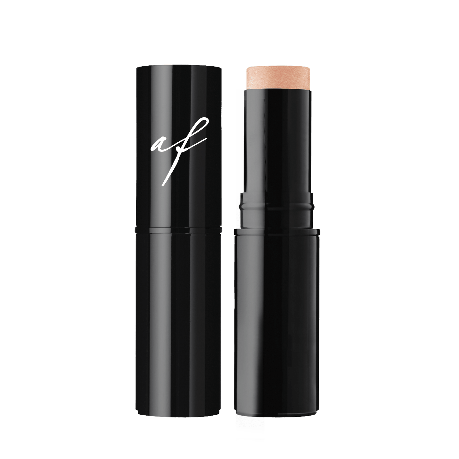 Contour Cream Stick