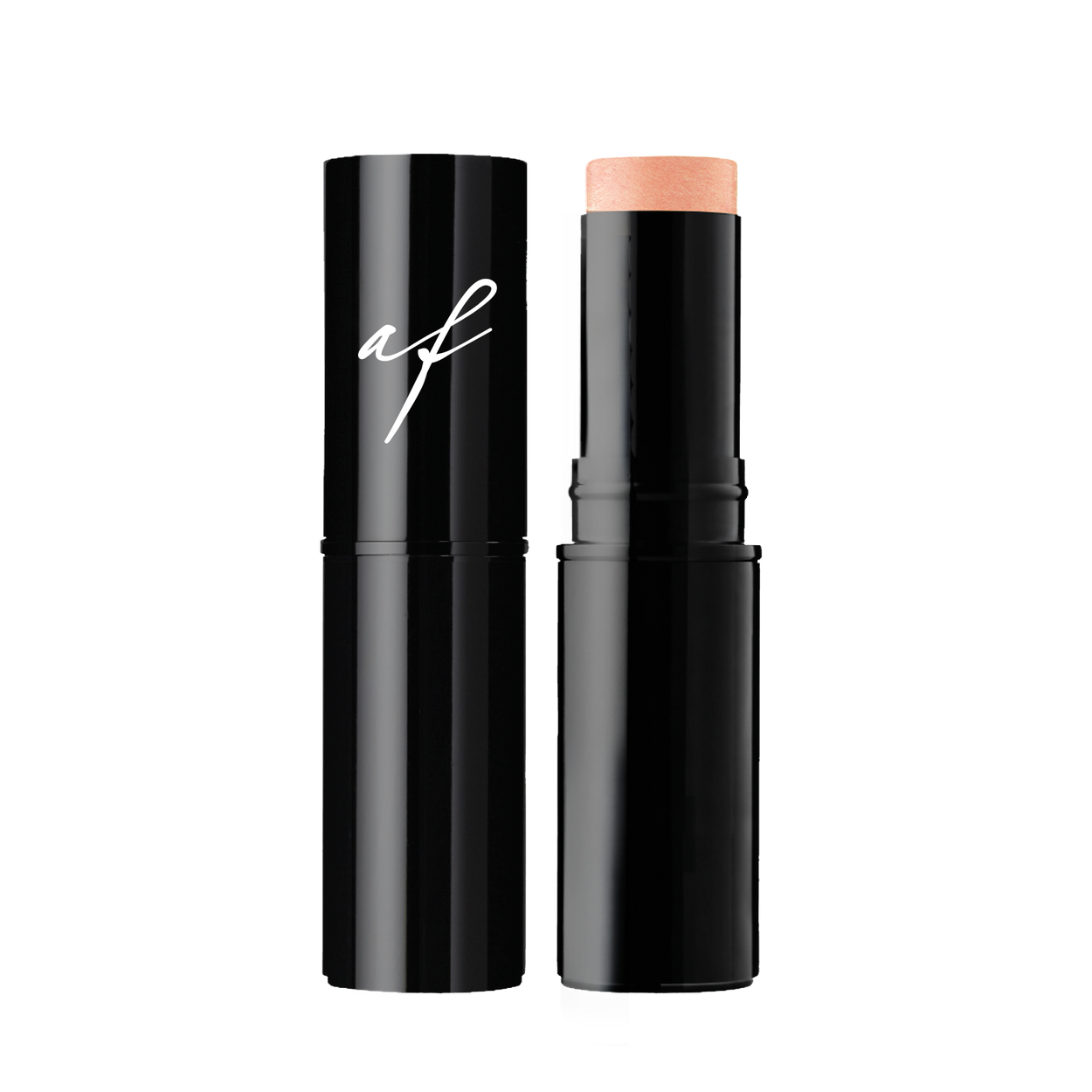 Contour Cream Stick