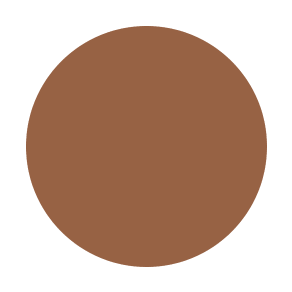 #color_C10 liquid concealer