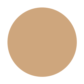 #color_C8 liquid concealer