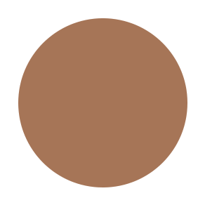 #color_C95