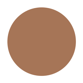 #color_C95 liquid concealer