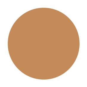 #color_C9 liquid concealer