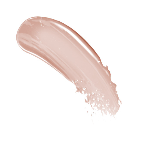 Plumping Lip Gloss