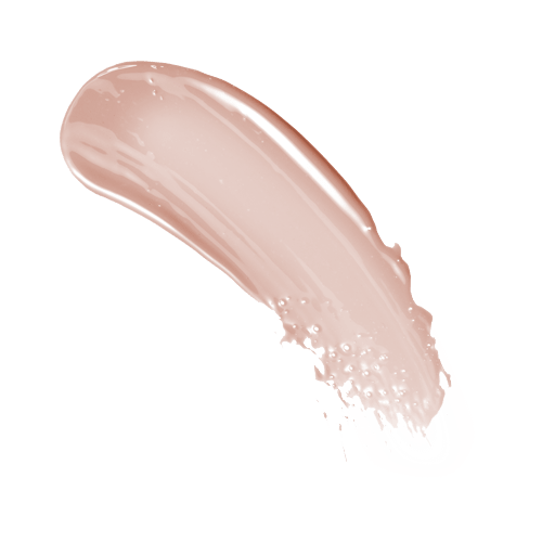Plumping Lip Gloss