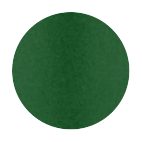 Emerald Eyeliner Pencil Colour Example #color_Emerald