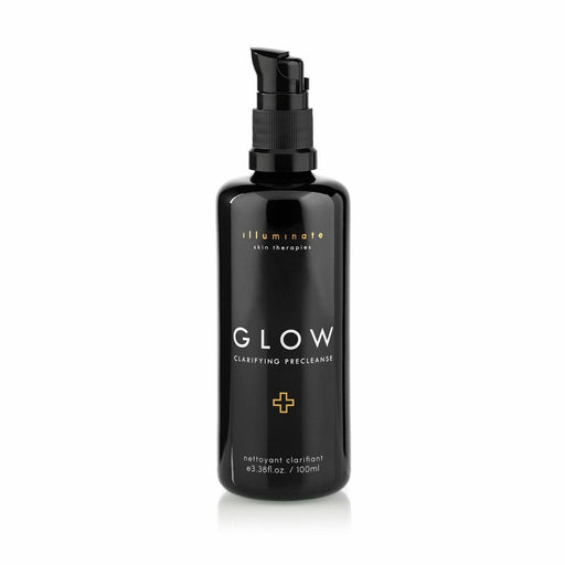 Glow Clarifying Precleanse