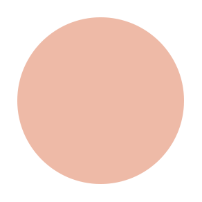 Colour Correcting Concealer