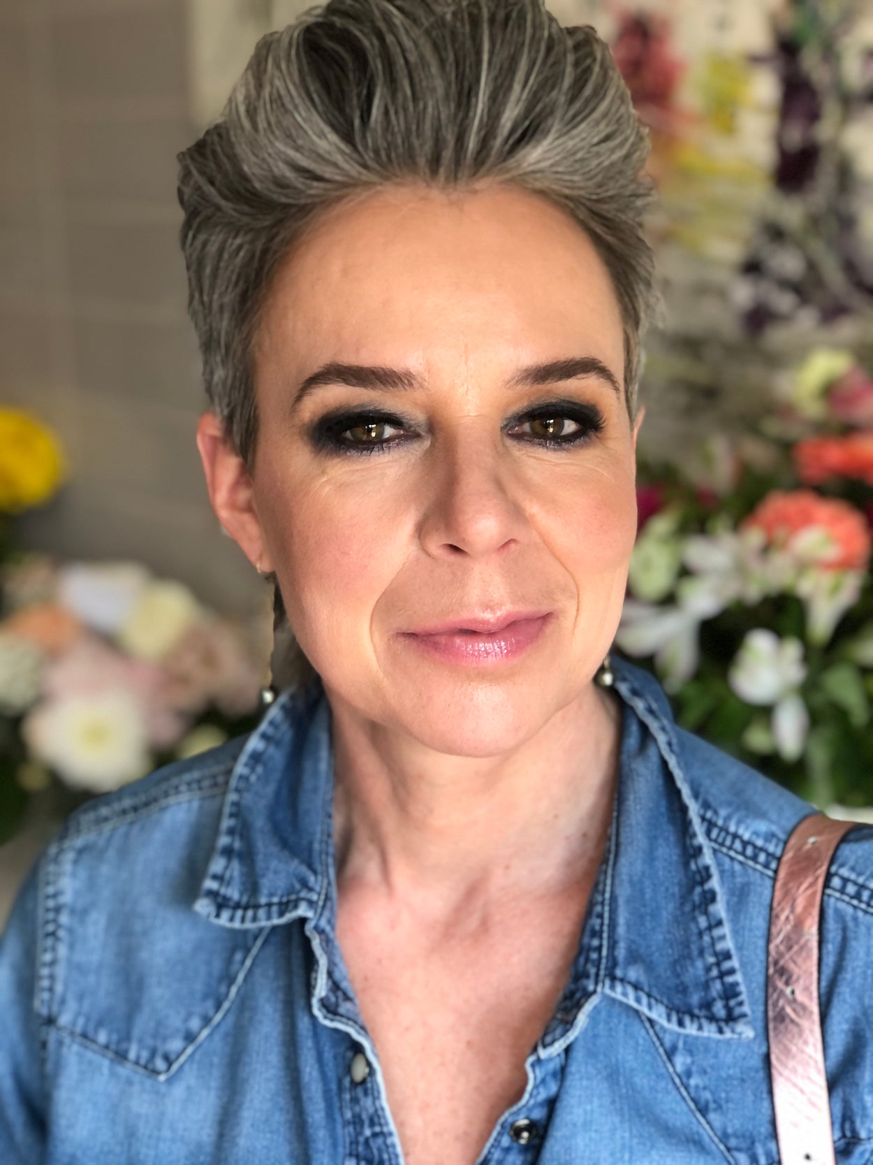 The Makeup Reset: Part Two