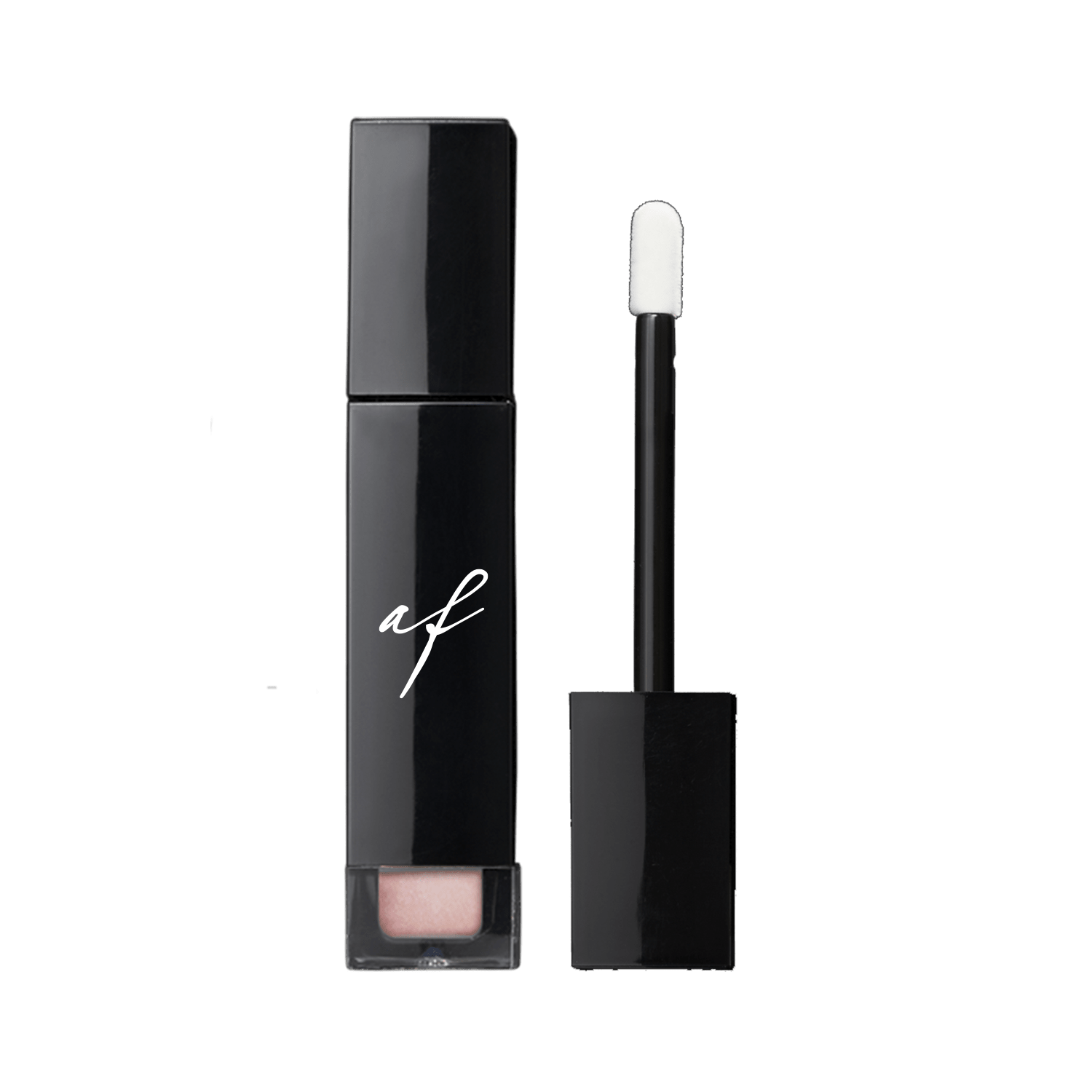 Plumping Lip Gloss