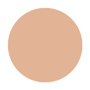 hydrating bb cream #color_Medium Cool