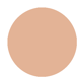 BB Cream Foundation