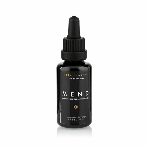 Mend Remedy + Restore Facial Essence