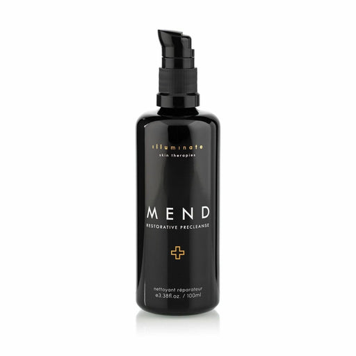 Mend Restorative Precleanse