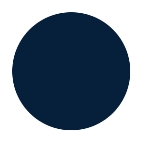 Midnight Blue Eyeliner Pencil Colour Example #color_Midnight Blue