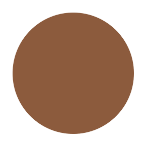 #color_N10 liquid concealer