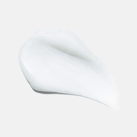 exfoliating cleanser