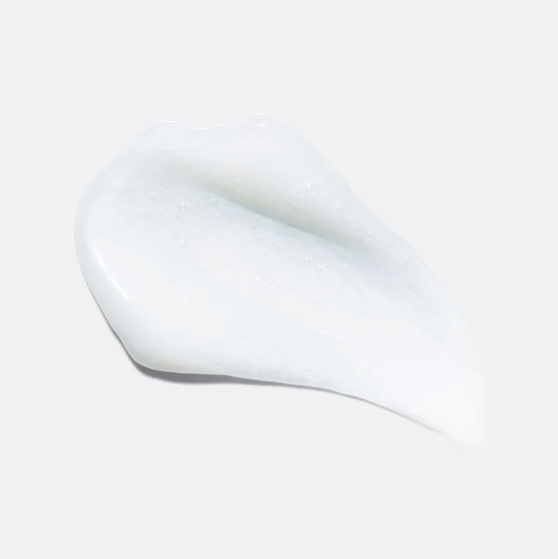HydroPeptide Exfoliating Cleanser