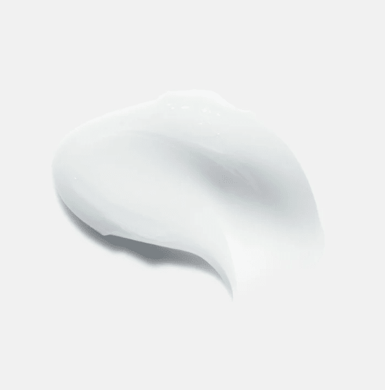 hydro lock sleep mask royal peptide treatment