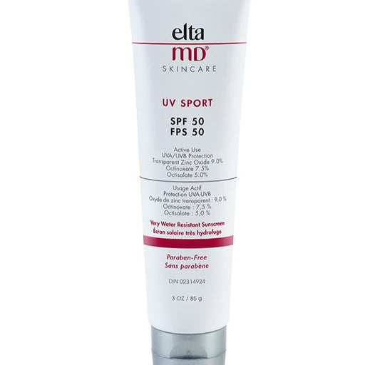 Elta Sport SPF 50