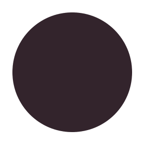 Wine Eyeliner Pencil Colour Example #color_Wine